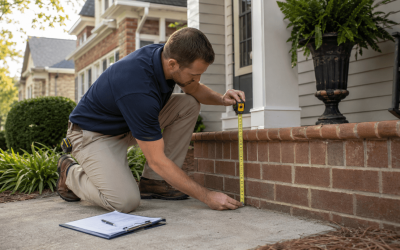 How Much Does It Cost to Install a Wheelchair Ramp? A 2026 Guide